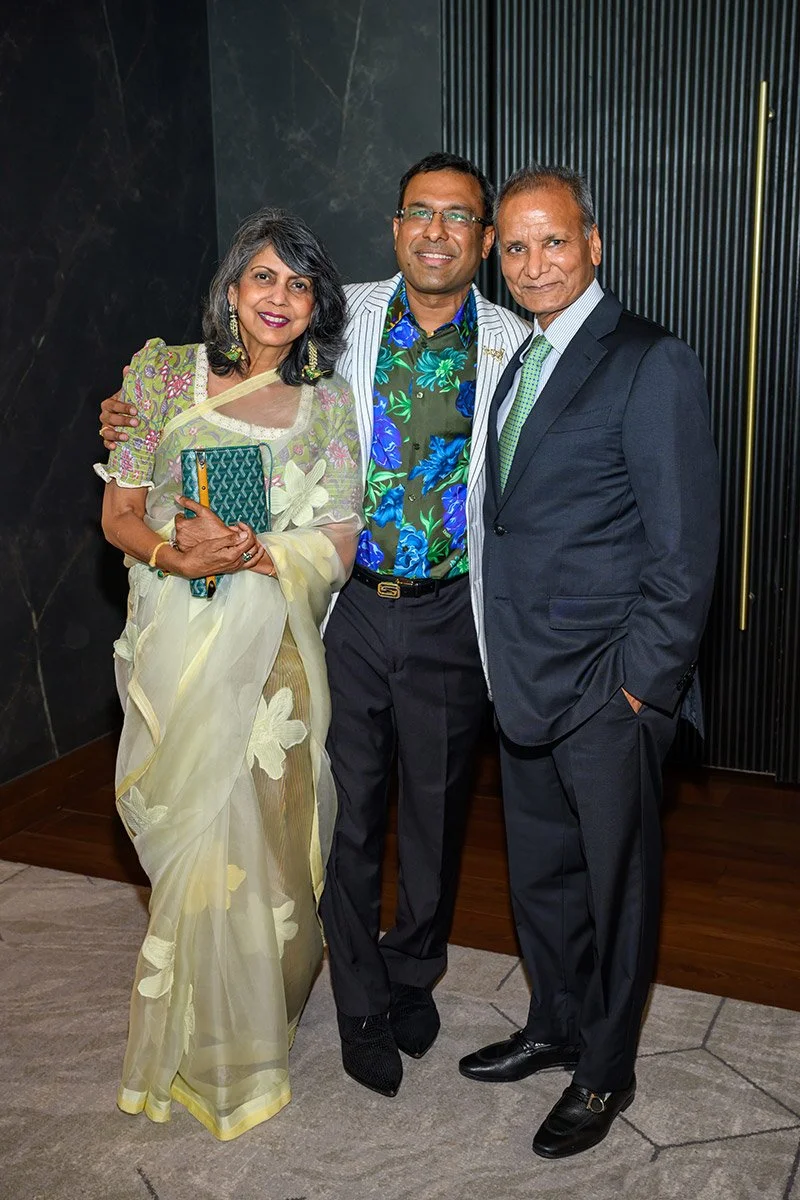 ©UPI-038-NZ9_0014.JPG