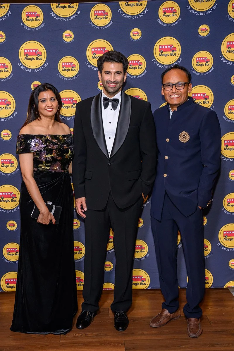 ©UPI-132-NZ9_1211.JPG