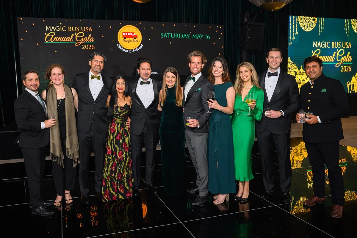 ©UPI-137-NZ9_1311.JPG