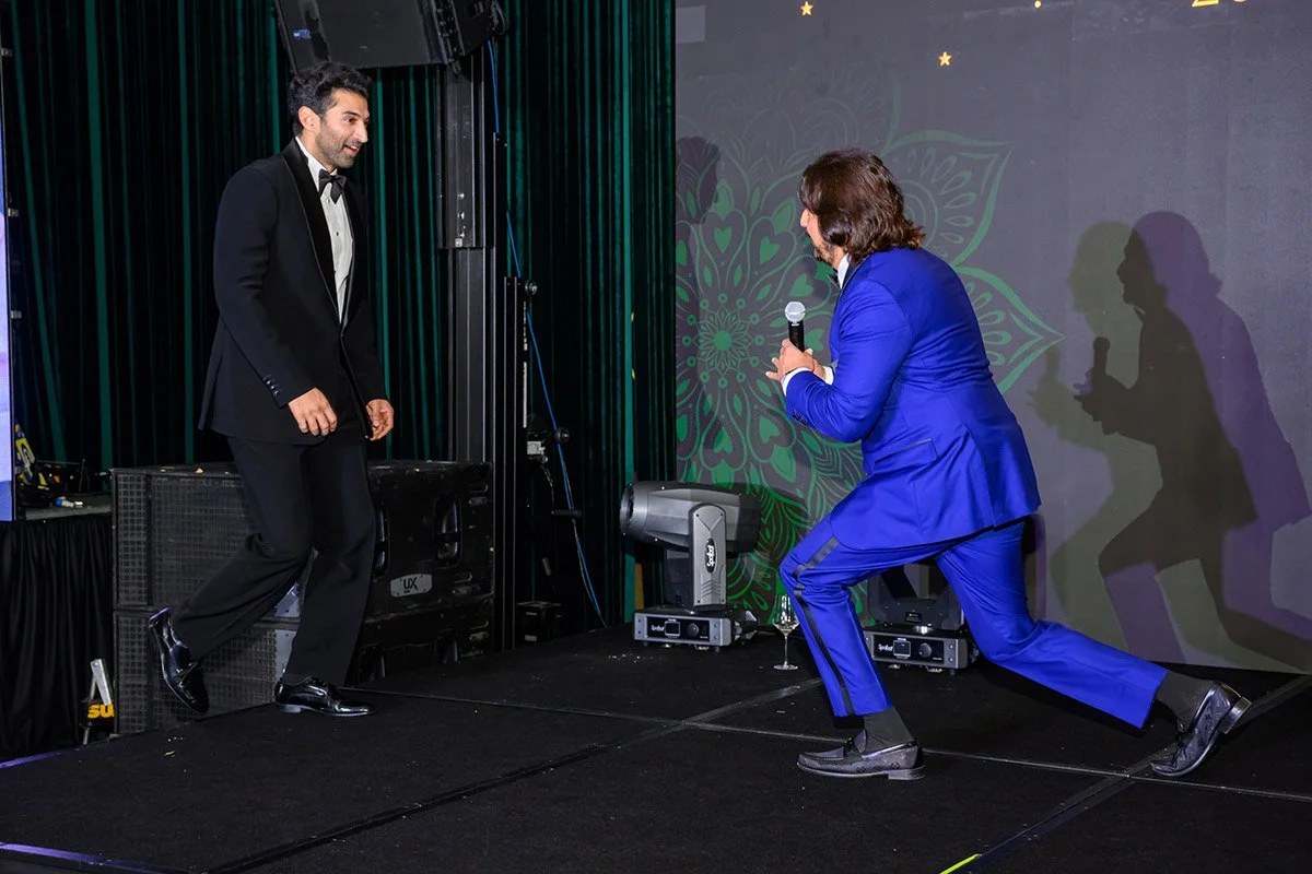 ©UPI-075-NZ9_0557.JPG