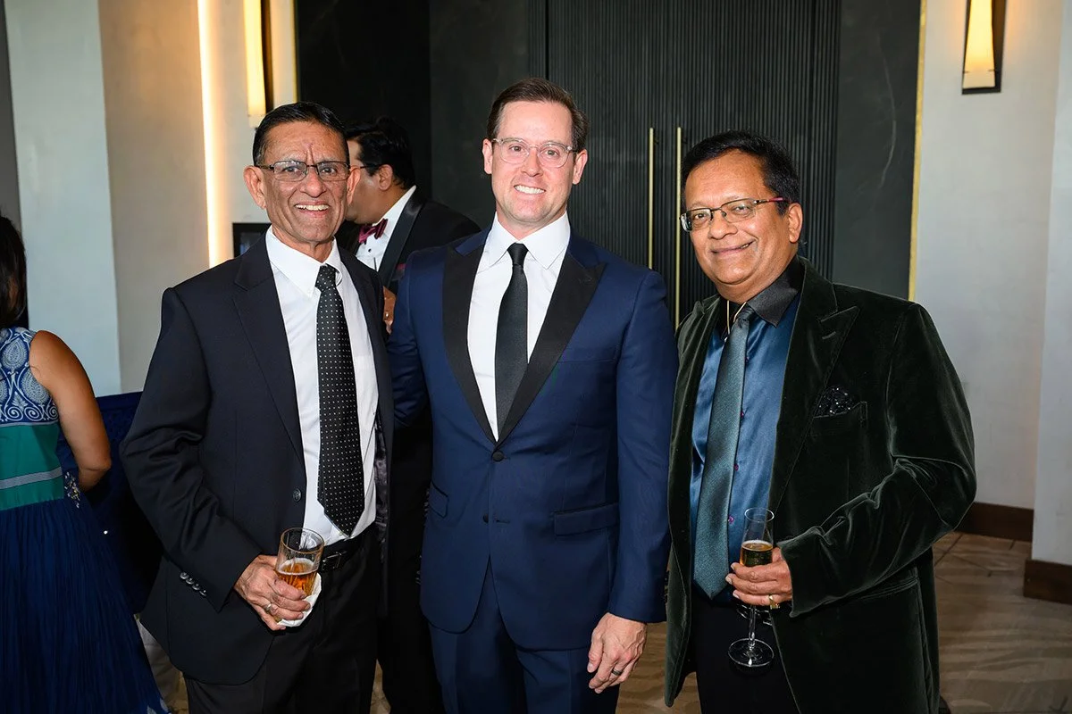 ©UPI-018-NZ9_9901.JPG