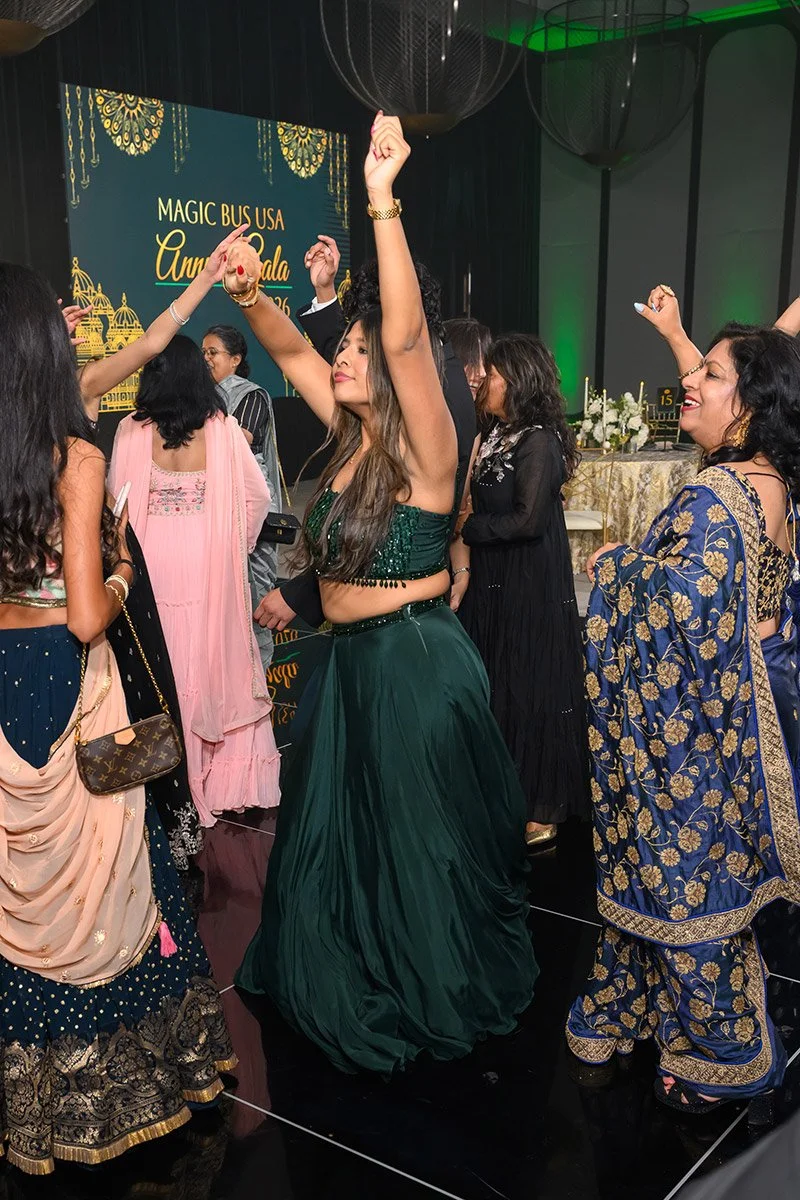 ©UPI-145-NZ9_1458.JPG