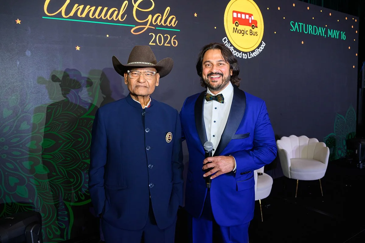 ©UPI-072-NZ9_0510.JPG
