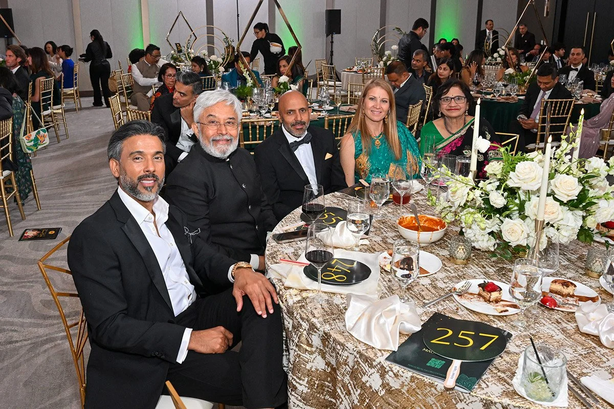 ©UPI-113-NZ9_0995.JPG