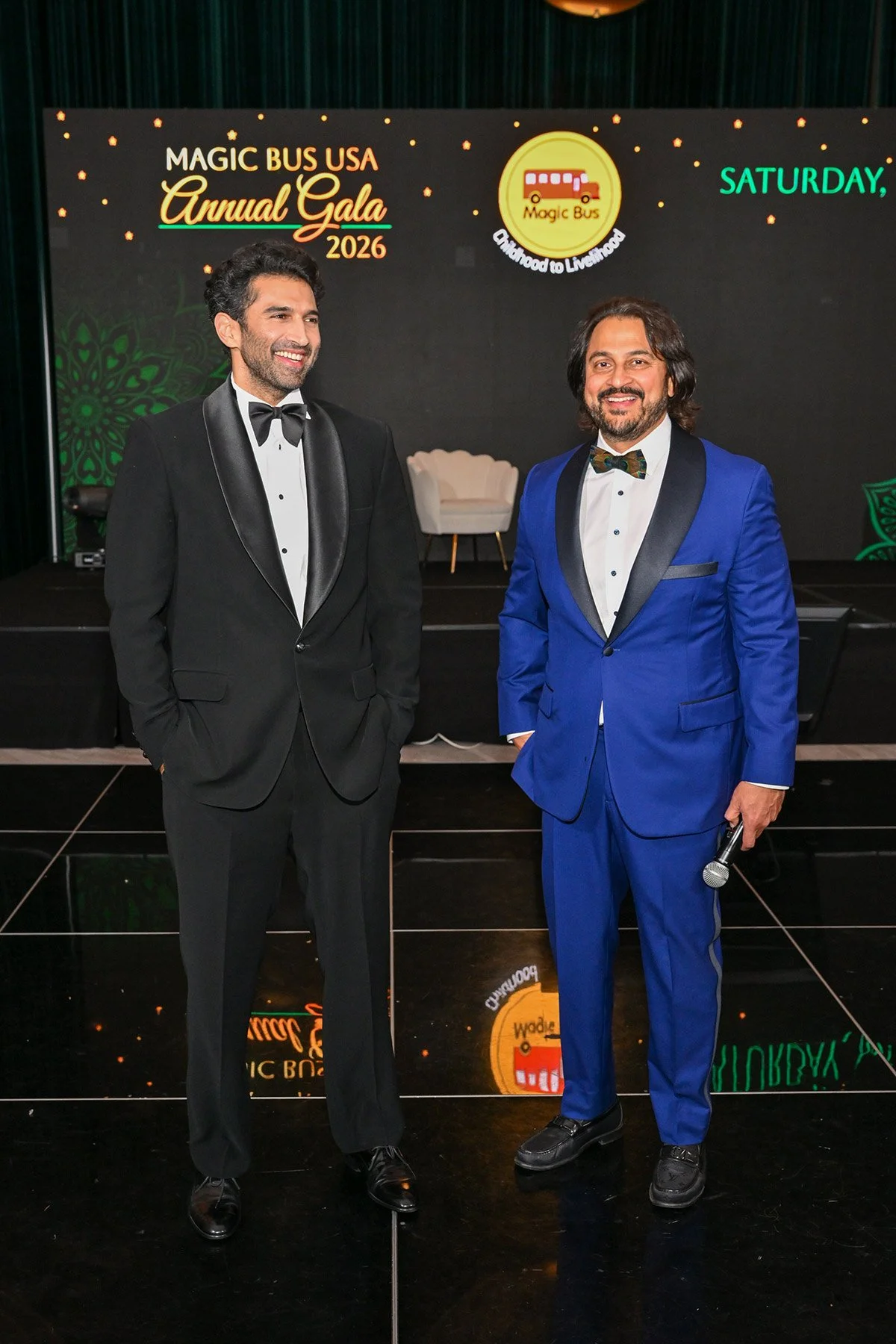 ©UPI-103-NZ9_0878.JPG