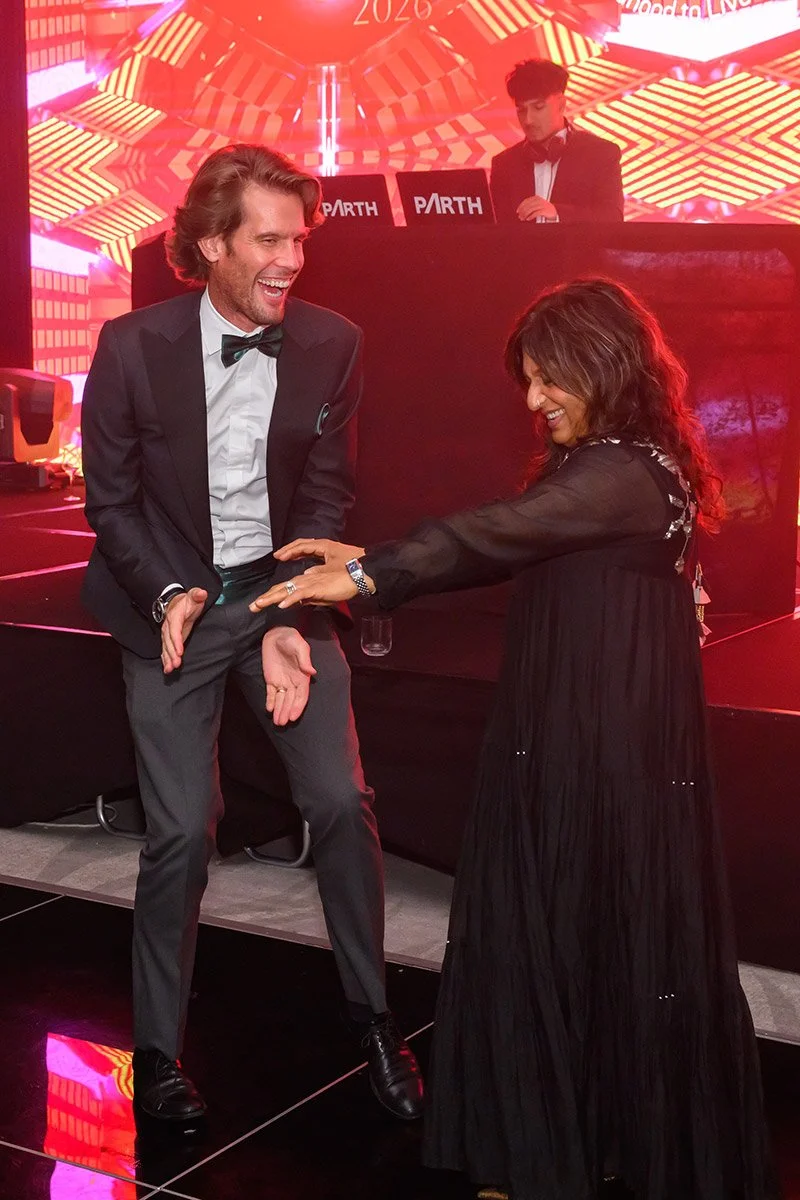 ©UPI-144-NZ9_1449.JPG