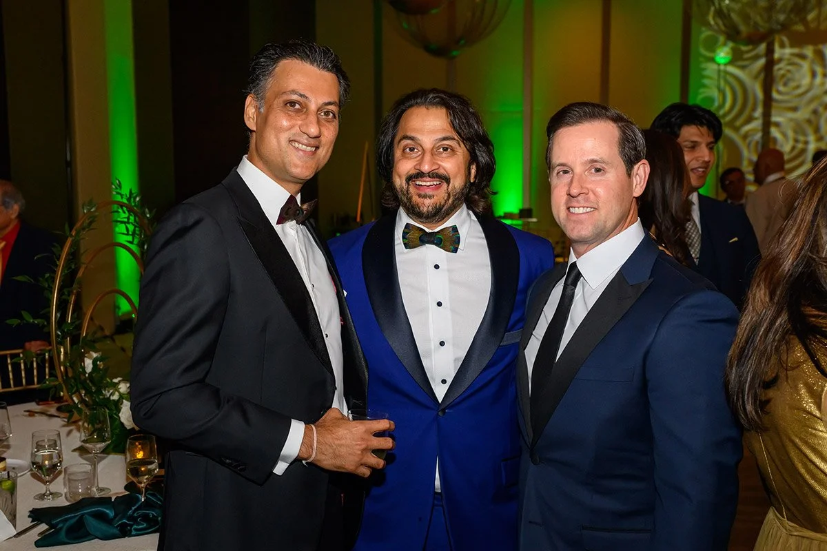 ©UPI-136-NZ9_1284.JPG