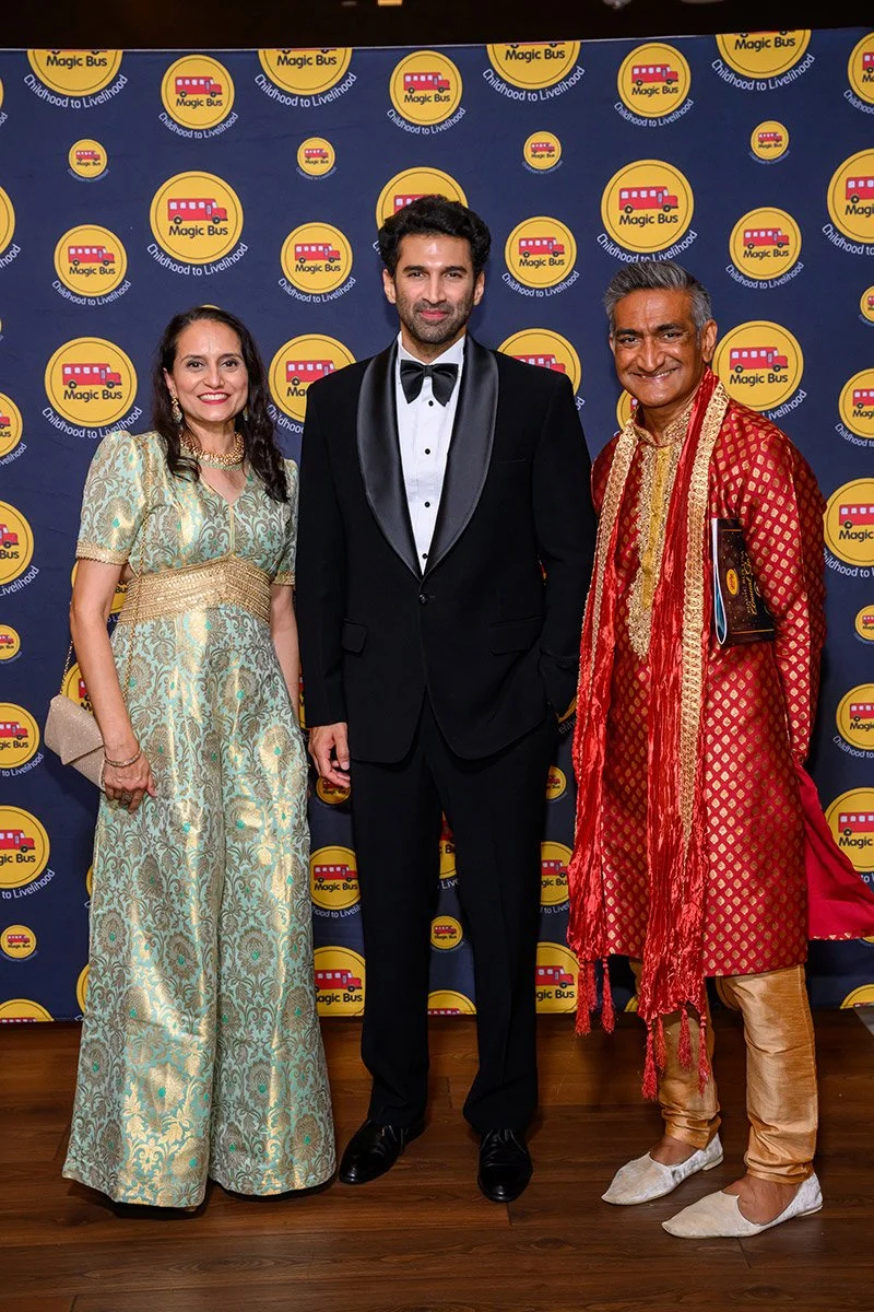 ©UPI-125-NZ9_1139.JPG