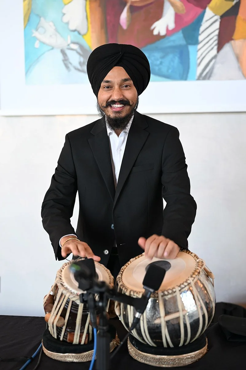 ©UPI-007-DSC_8352.JPG