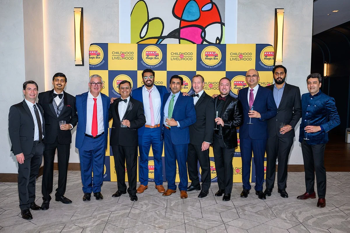 ©UPI-040-NZ9_0072.JPG