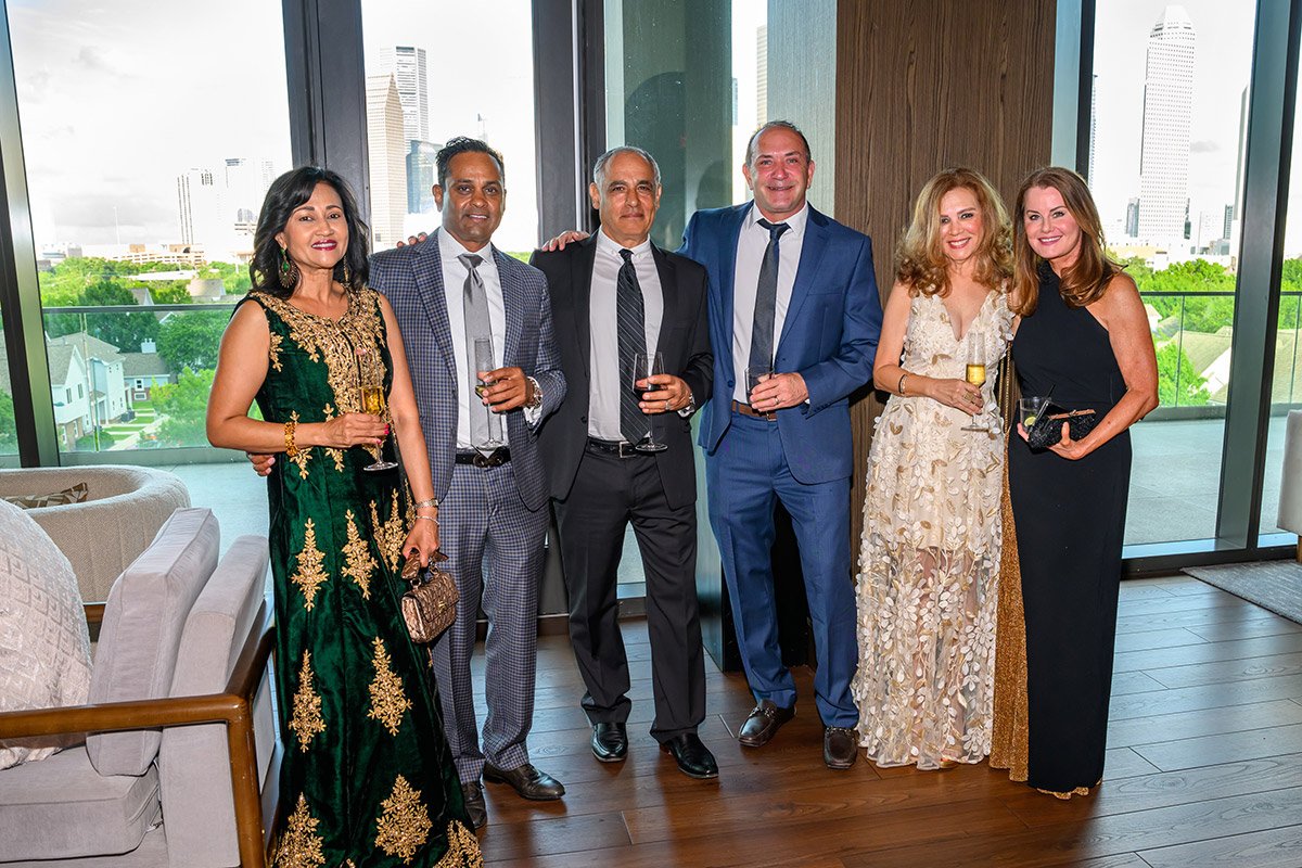 ©UPI-022-NZ9_9907.JPG
