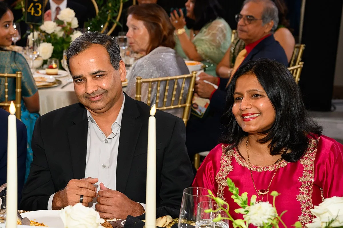©UPI-099-NZ9_0829.JPG