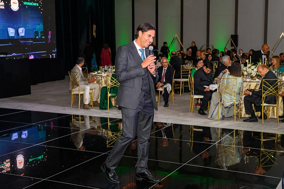 ©UPI-046-NZ9_0179.JPG