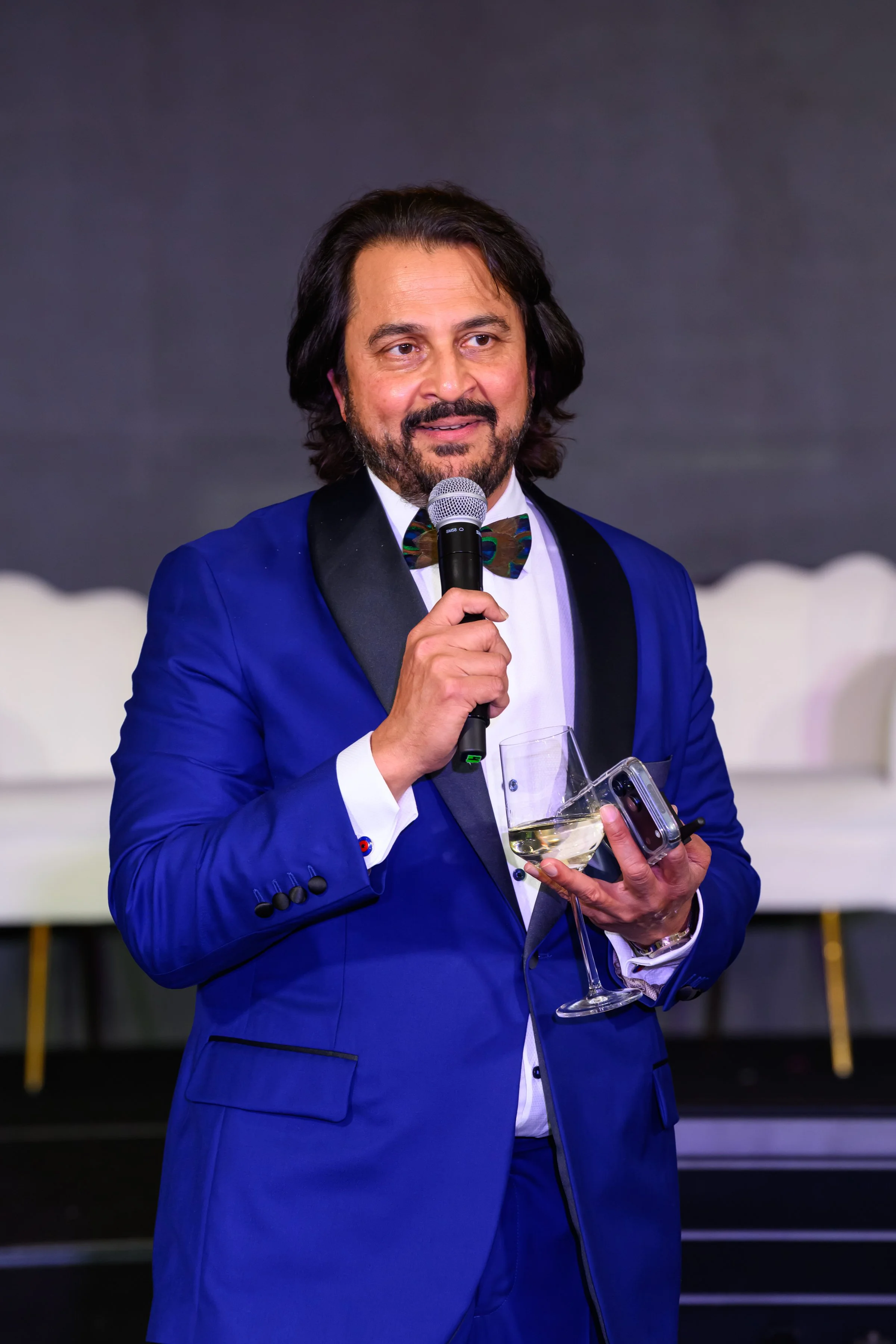 ©UPI-050-NZ8_1850.JPG