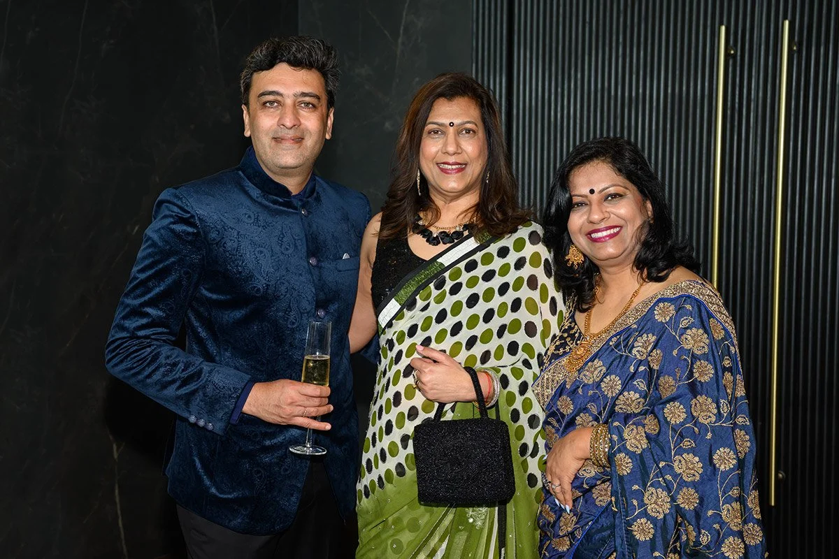 ©UPI-035-NZ9_0003.JPG