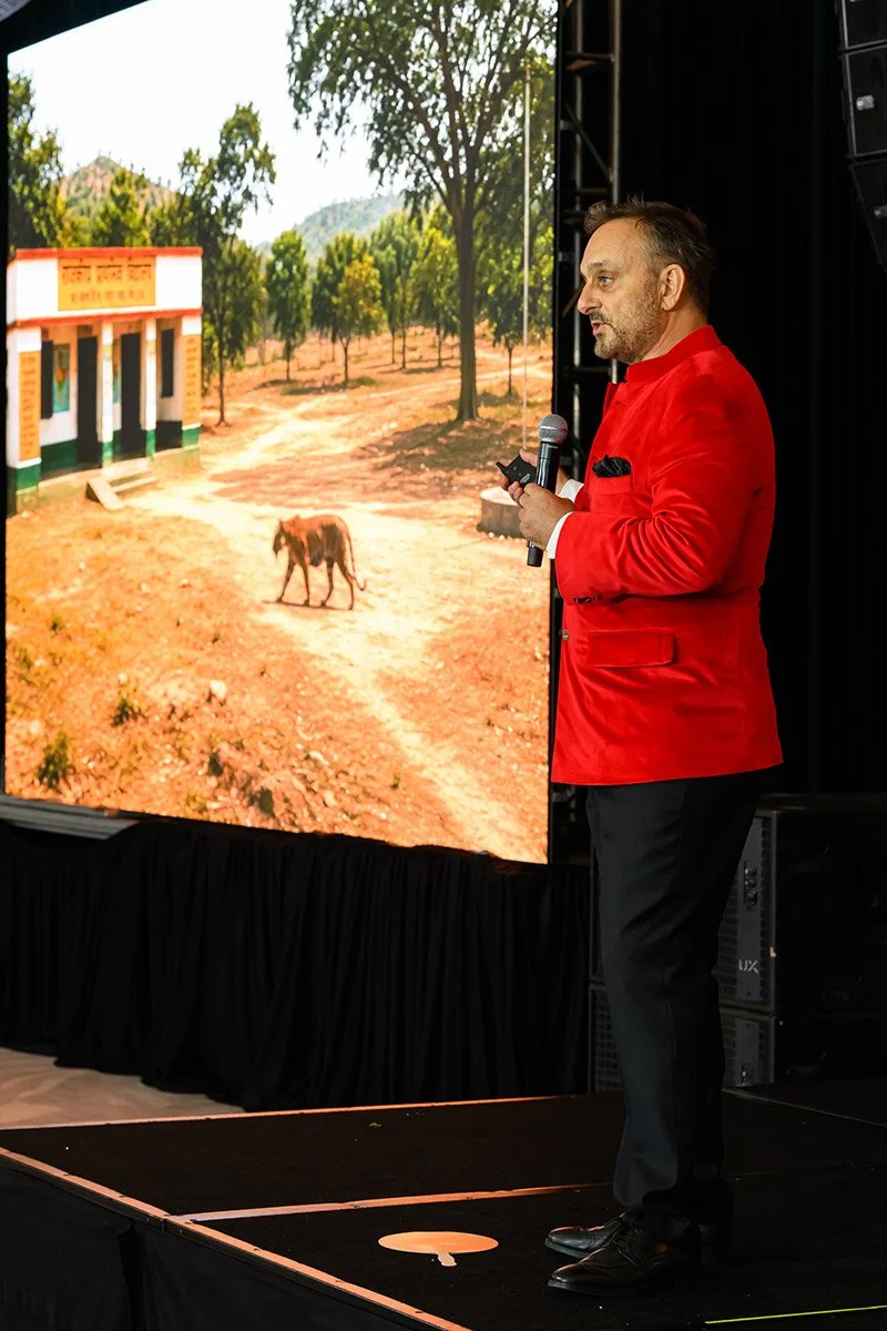 ©UPI-110-NZ8_2314.JPG