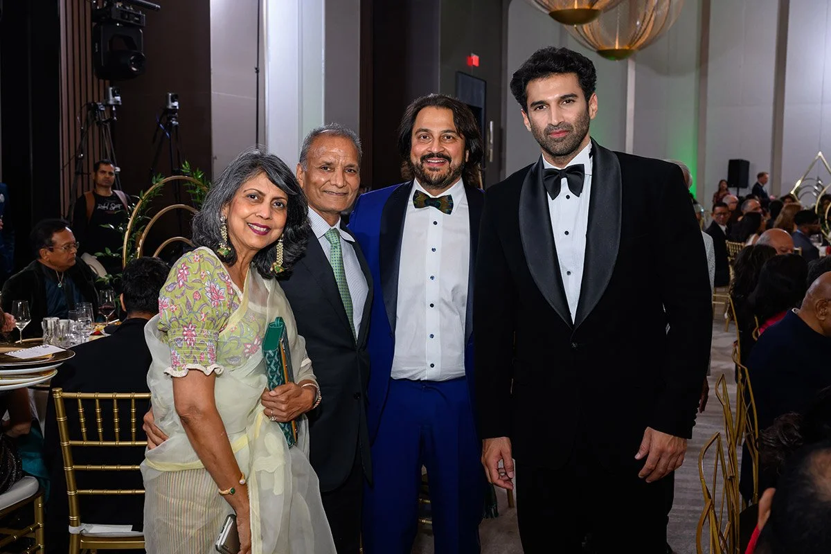 ©UPI-096-NZ9_0776.JPG