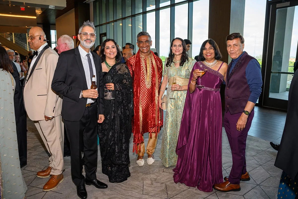 ©UPI-024-NZ9_9928.JPG