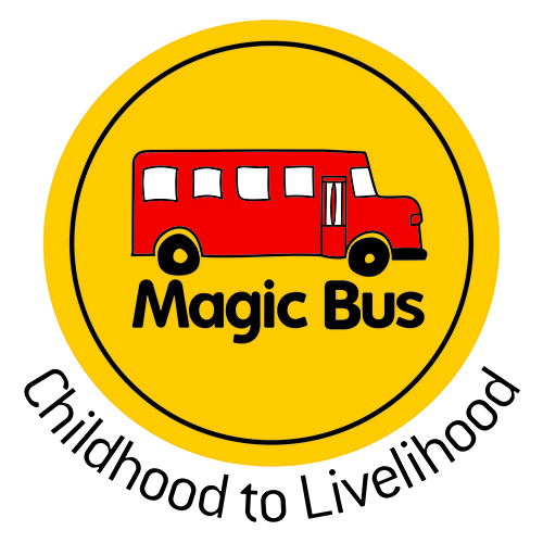 Magic-Bus-Logo-removebg-preview.png