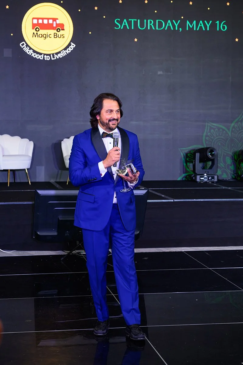©UPI-049-NZ8_1822.JPG