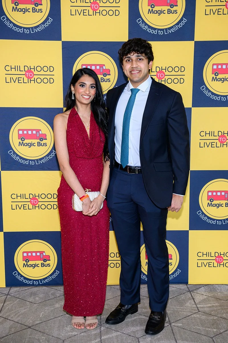 ©UPI-041-NZ9_0109.JPG