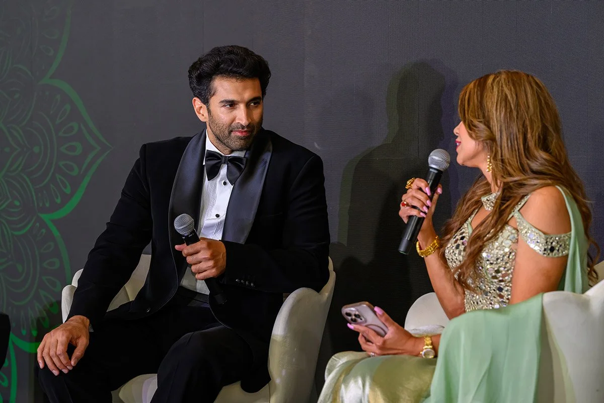 ©UPI-080-NZ8_2136.JPG
