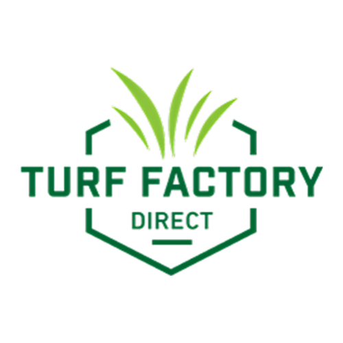 Turf Factory refined.png