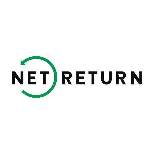 net return.png