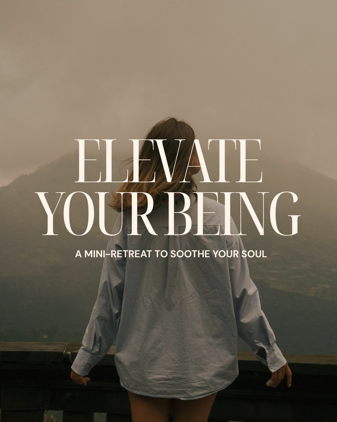 Mini Retreat Instagram.png