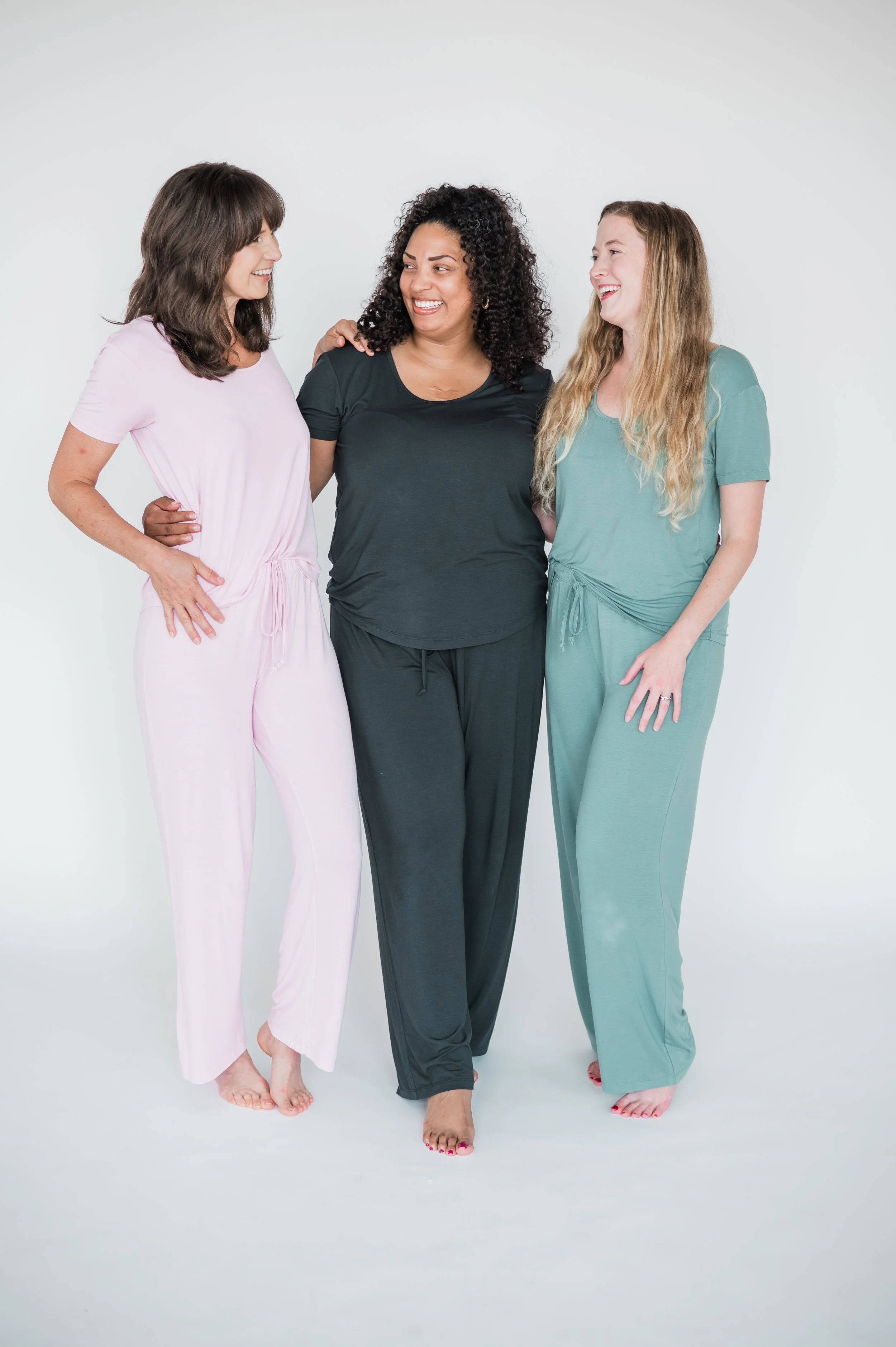 AnnetteFerraroPhotography_Piper&amp_Mint_Fall2024_Final-115 (3).jpg