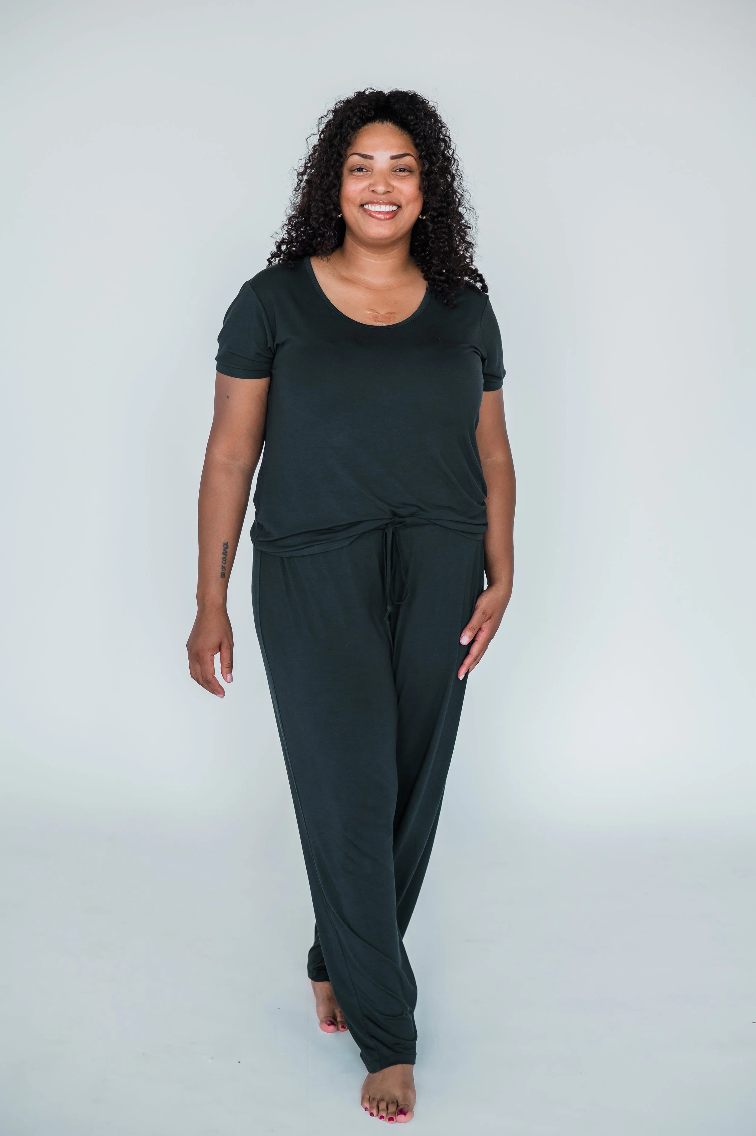 AnnetteFerraroPhotography_Piper&amp_Mint_Fall2024_Final-234 (4).jpg