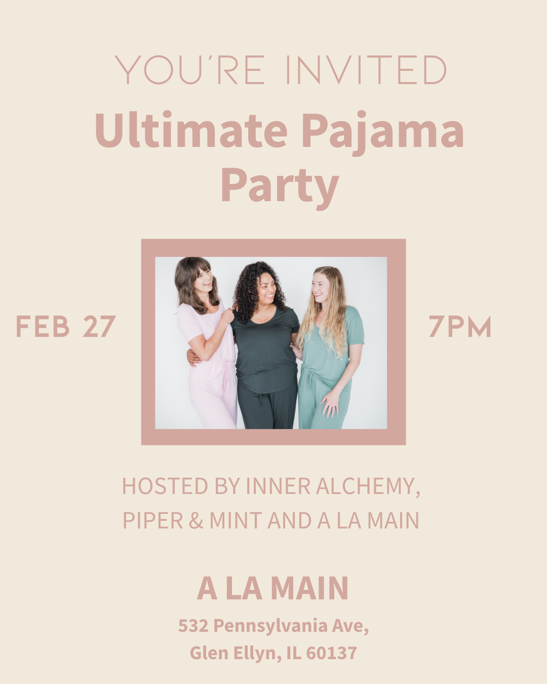 Adult Slumber Party Event.png