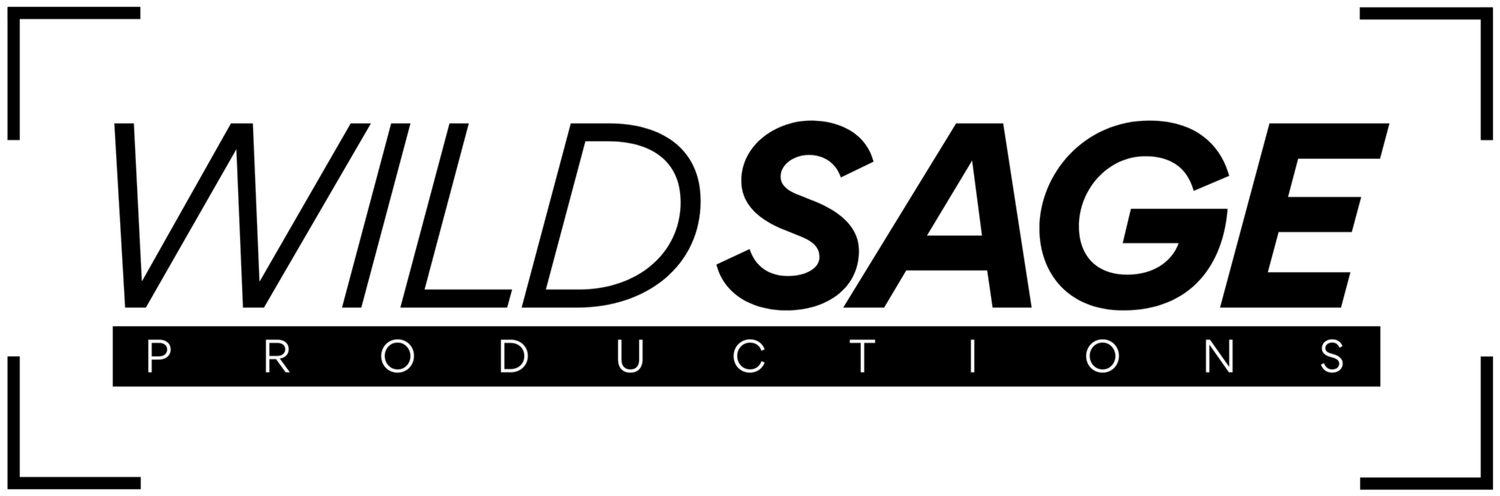 WILD SAGE PRODUCTIONS