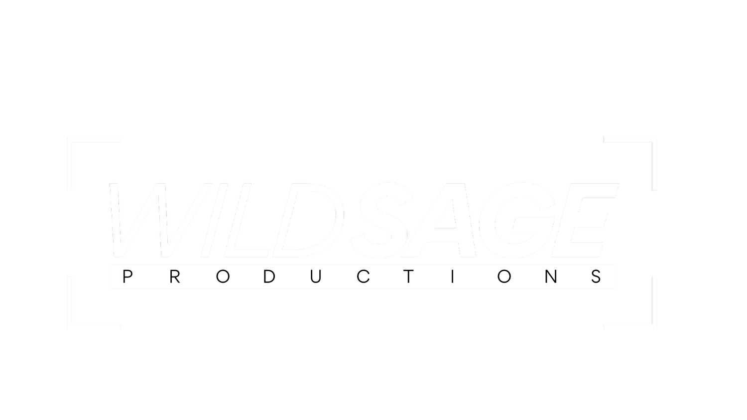 WILD SAGE PRODUCTIONS