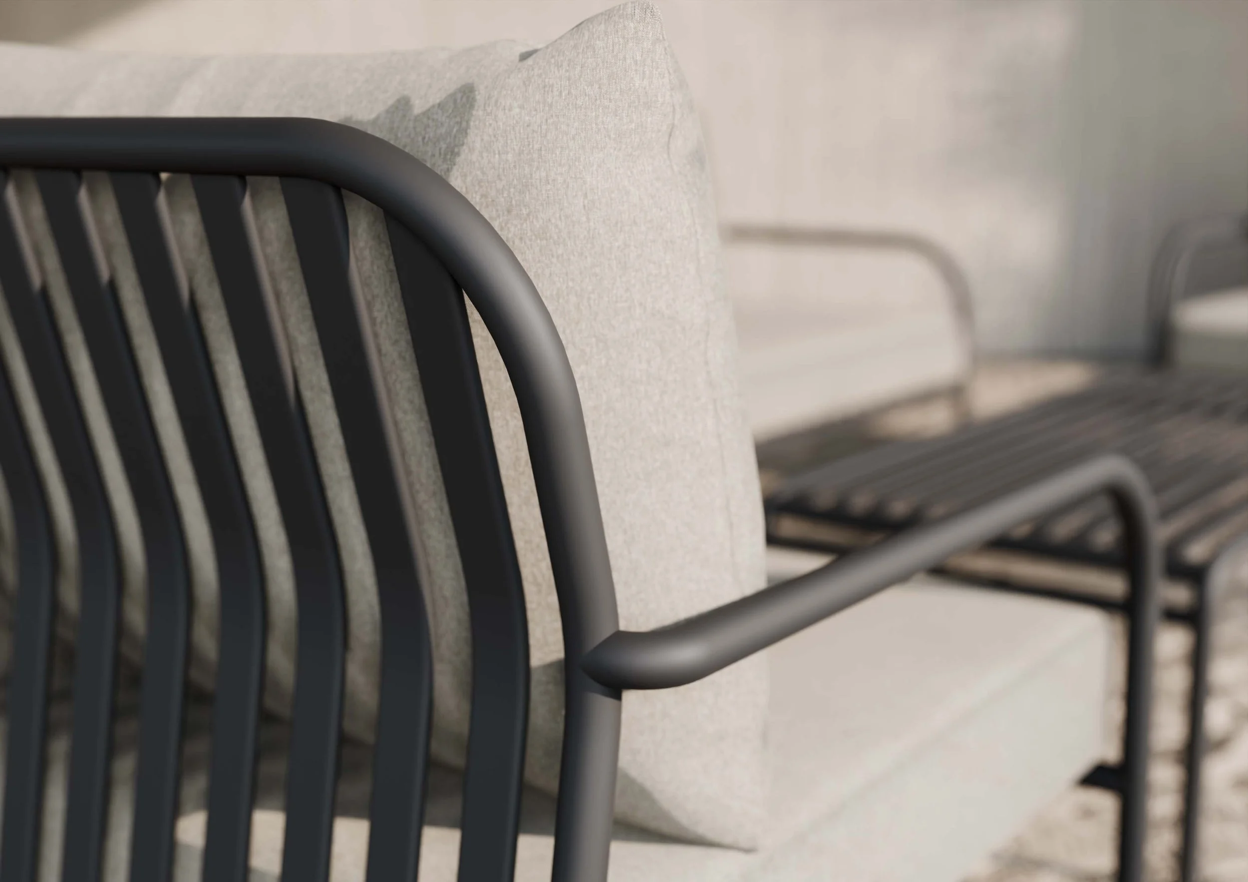 Wave Sofa Set - ALU -  Lifestyle  (2).jpg