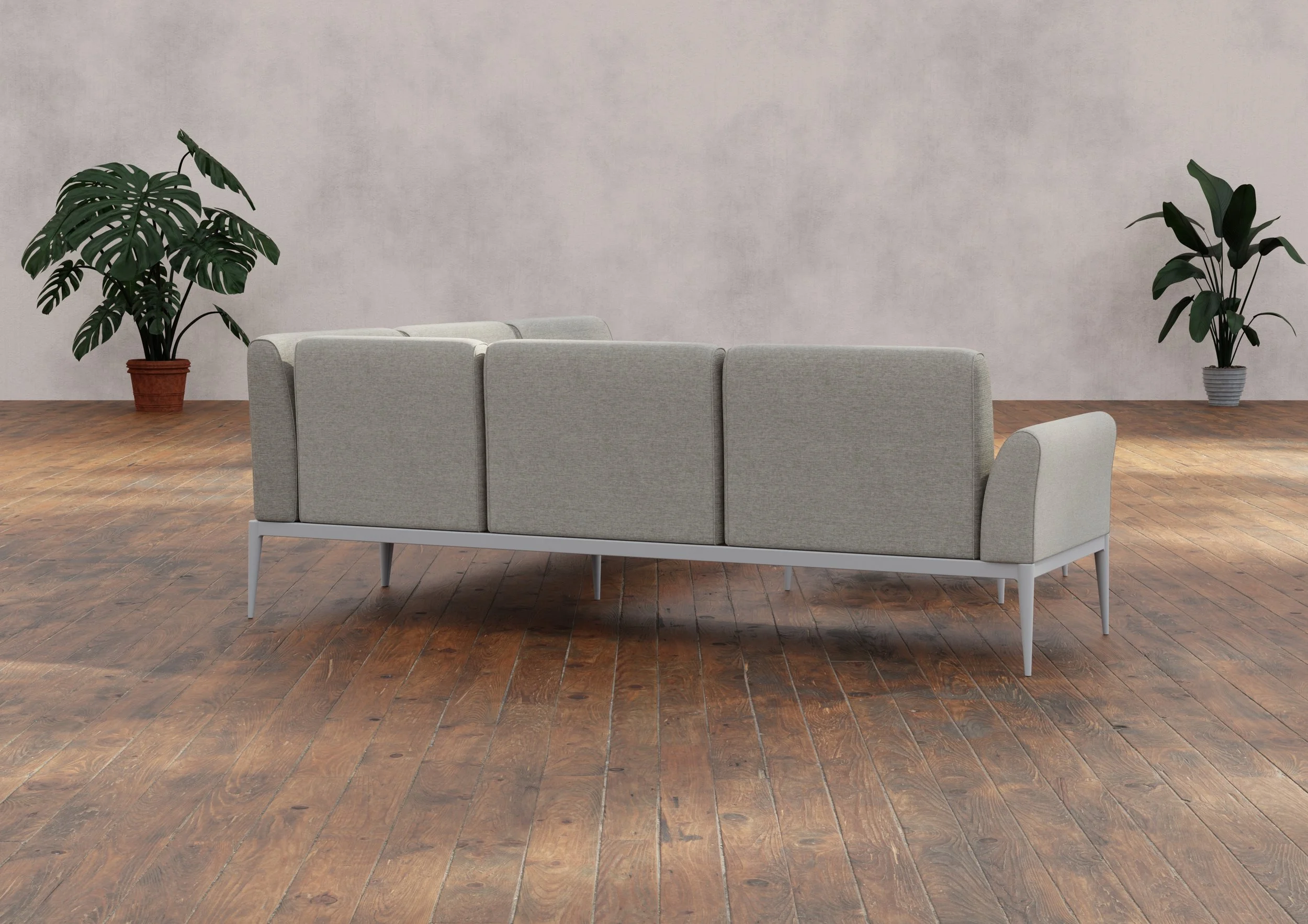 Alta Set - Lifestyle Render 04.jpg