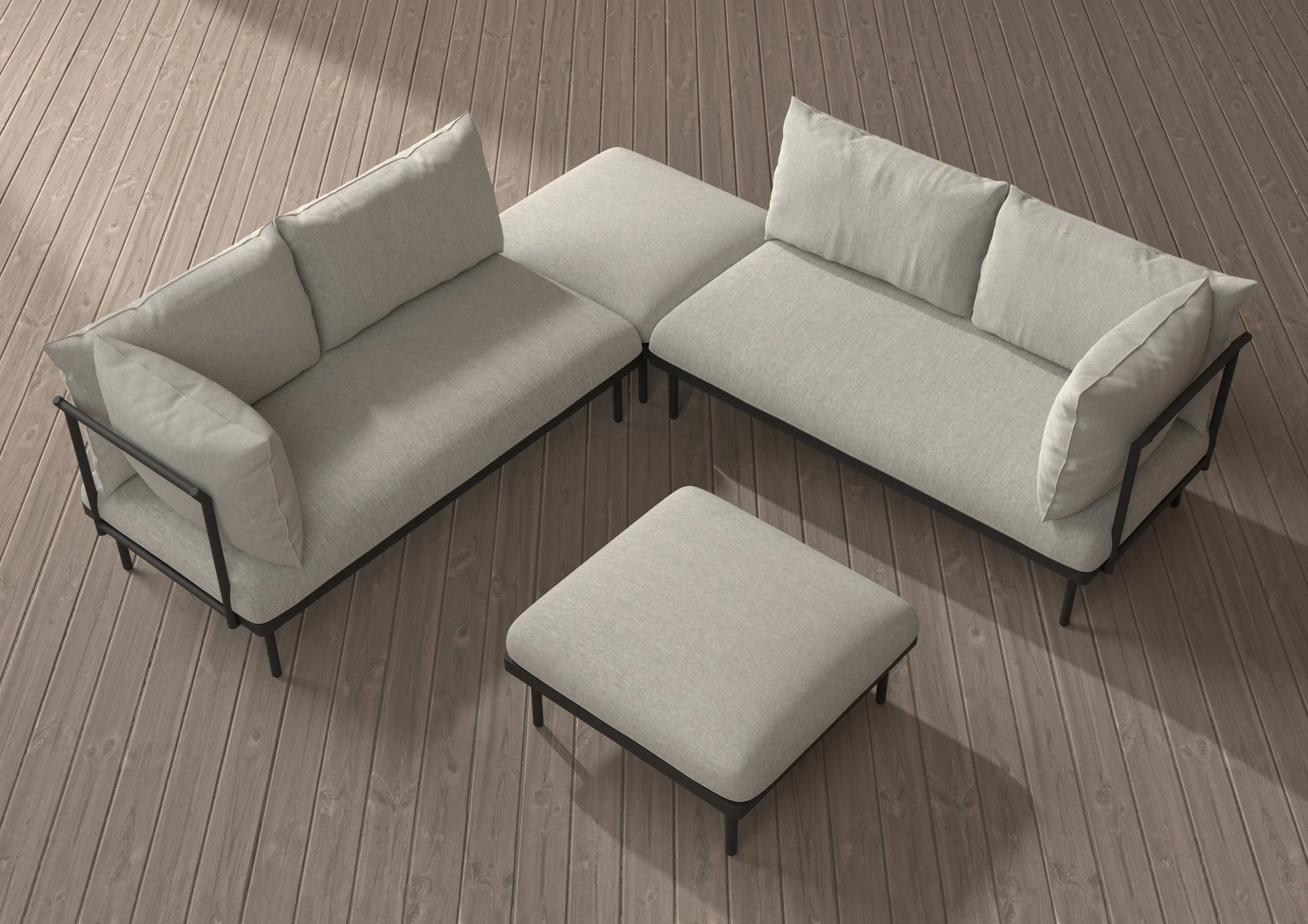 Akiko Set - Lifestyle Render 12.jpg