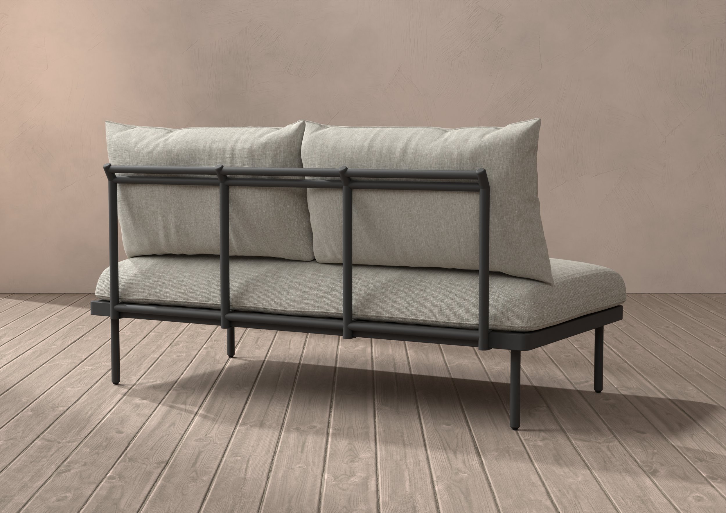 Akiko Sofa 2-Seater  - ALU - Lifestyle Render.jpg