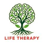 Life Therapy AI