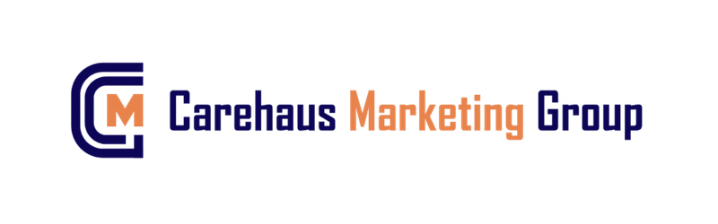 Carehaus Marketing Group