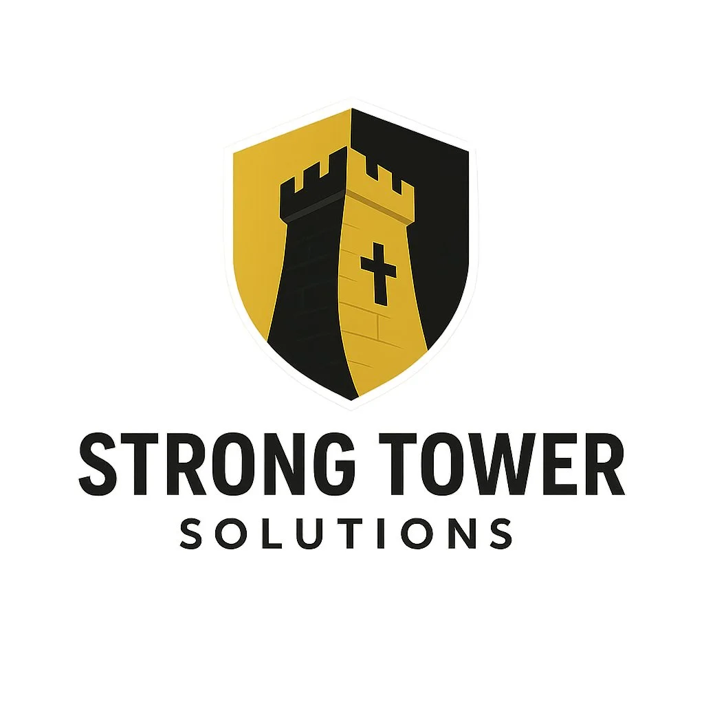 Strong Tower Solutions LLC