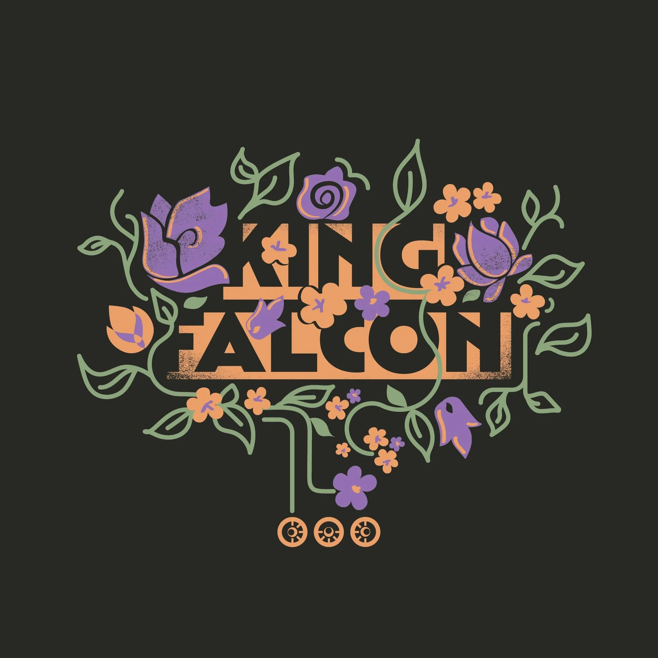 Music Art & Merch
