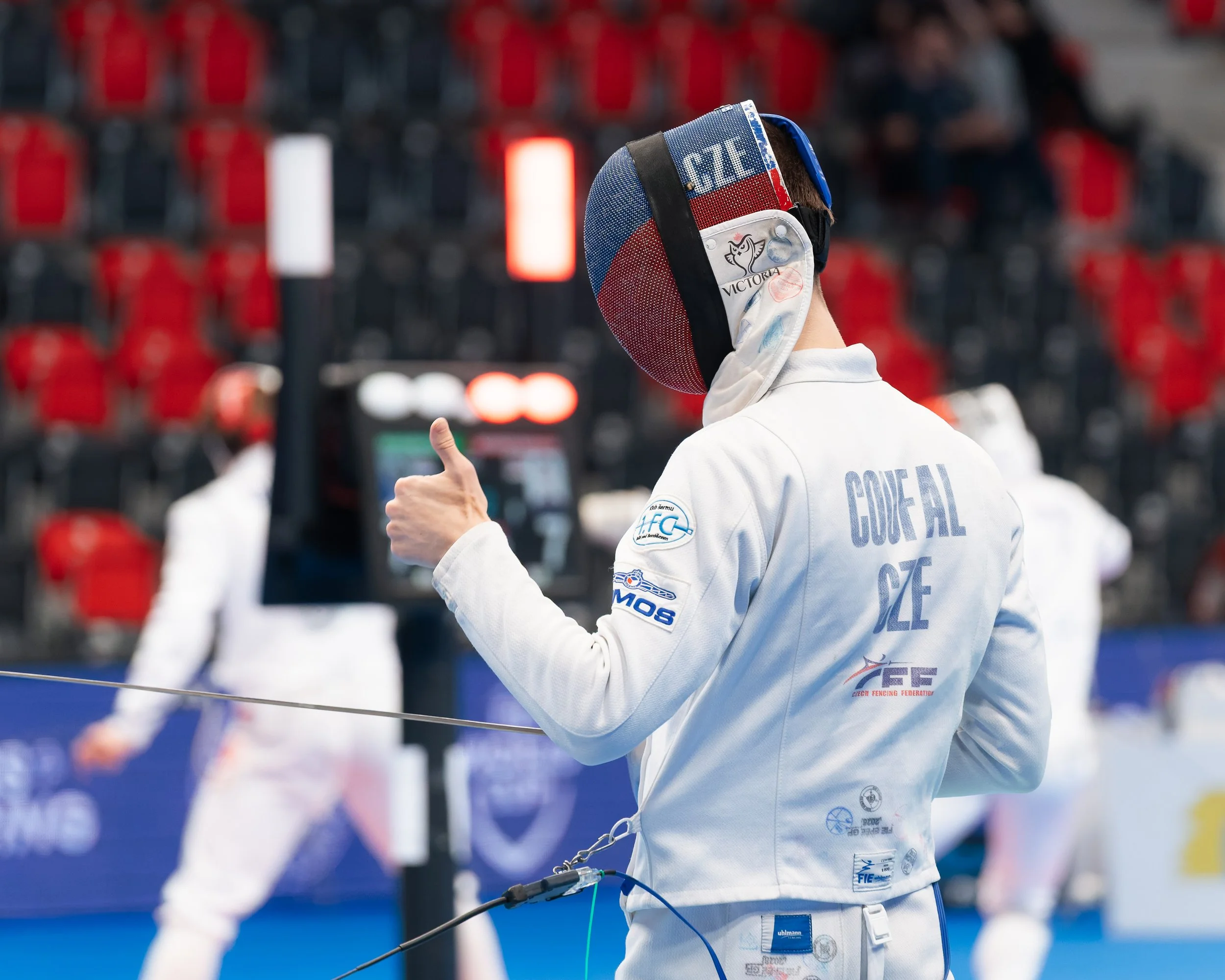 26.05.24_Fencing TEAM World Cup Berne Fechten_Alexandra Blum-17.jpg