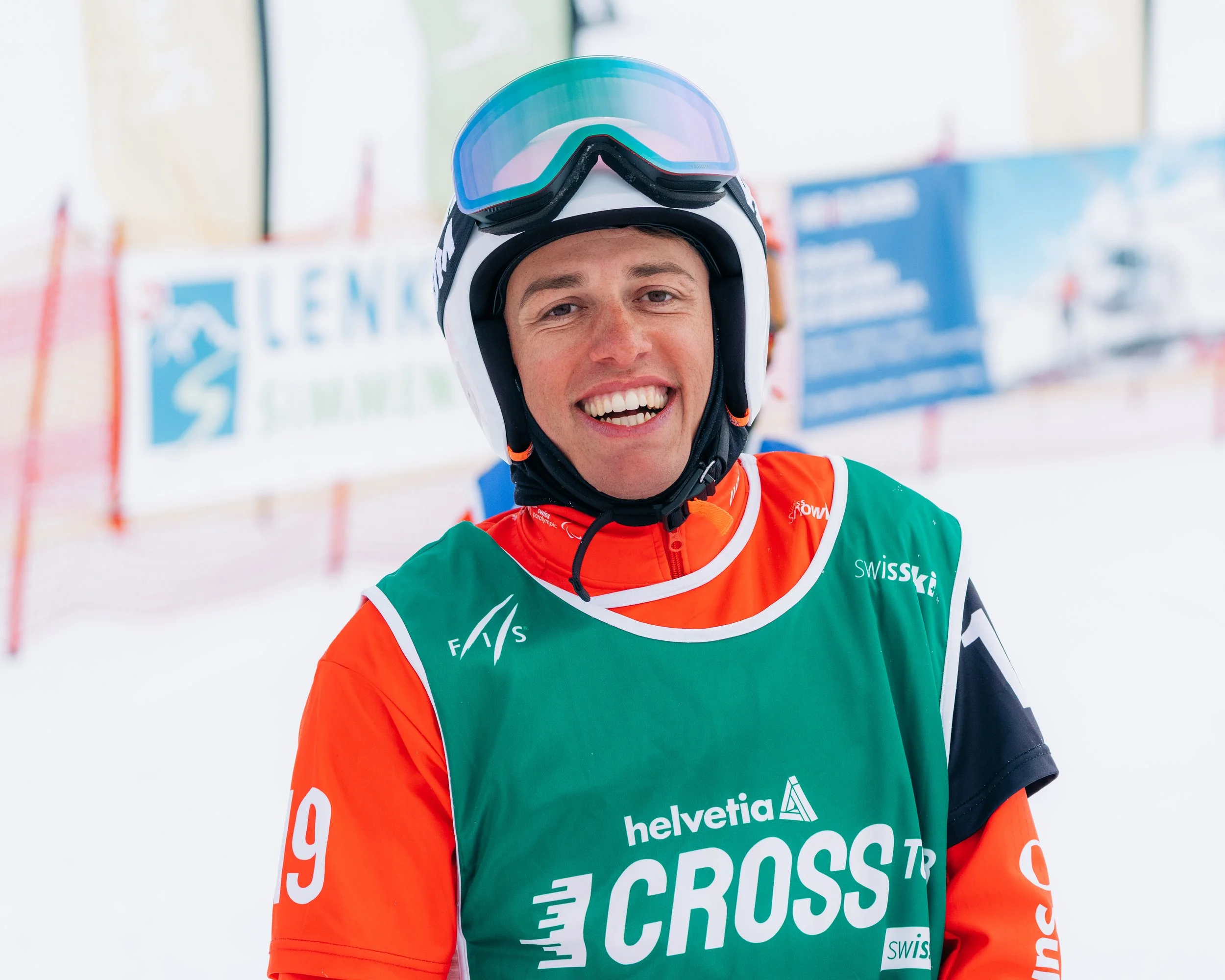 26.01.22_Lenk_Alexandra Blum3616.jpg