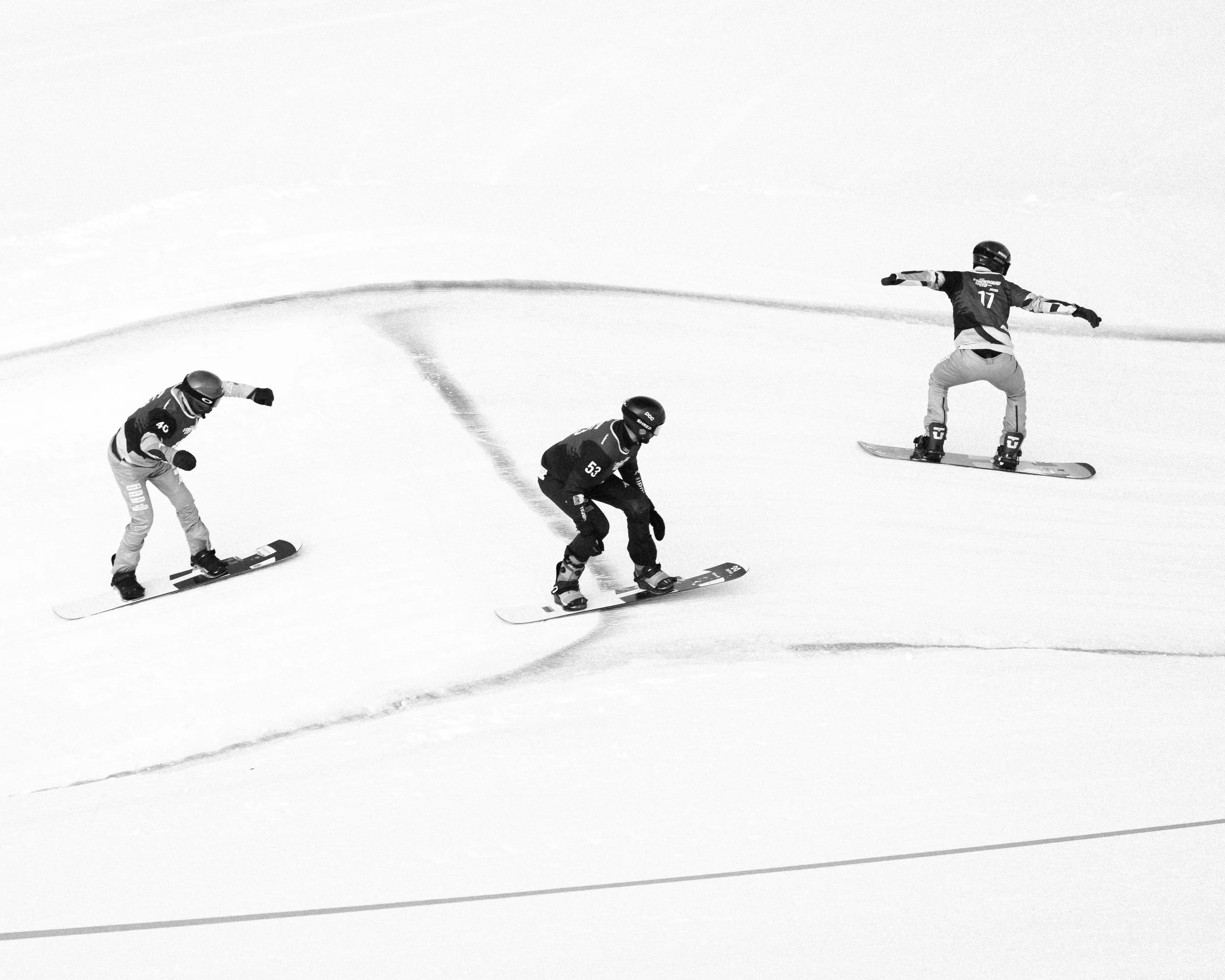 26.01.22_Lenk_Alexandra Blum3755.jpg