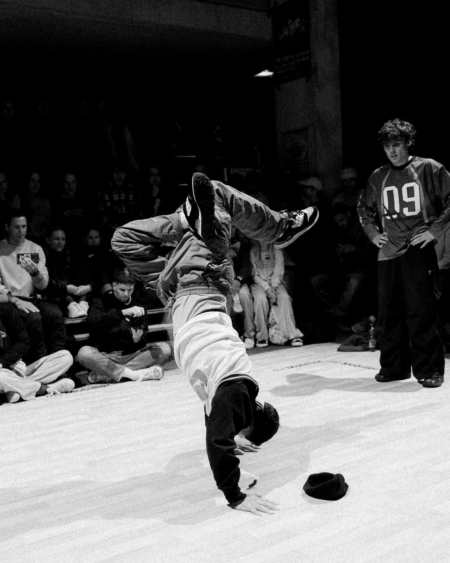 FreestyleRoots 2025-30.jpg