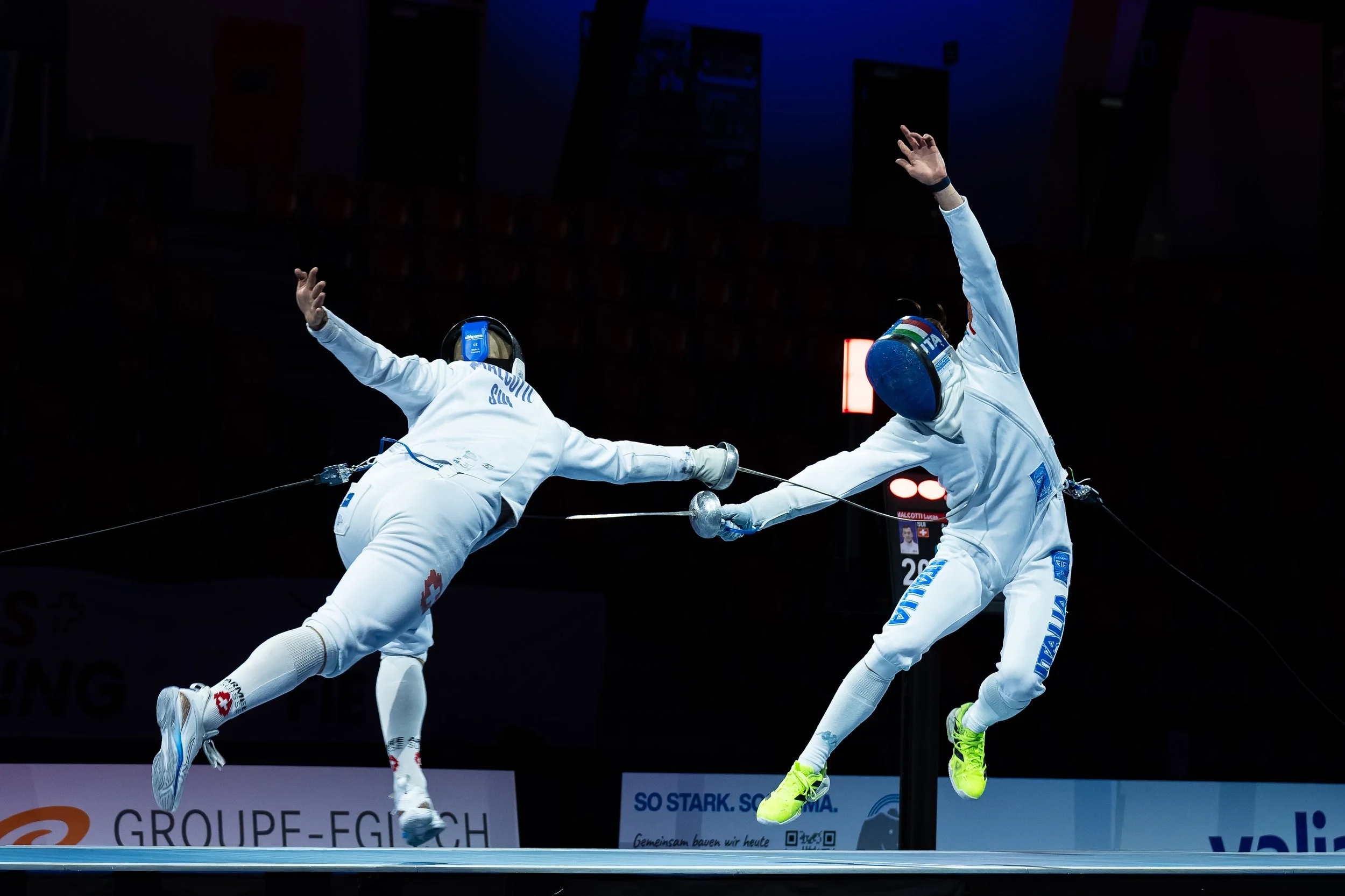 26.05.24_Fencing TEAM World Cup Berne Fechten_Alexandra Blum-66.jpg