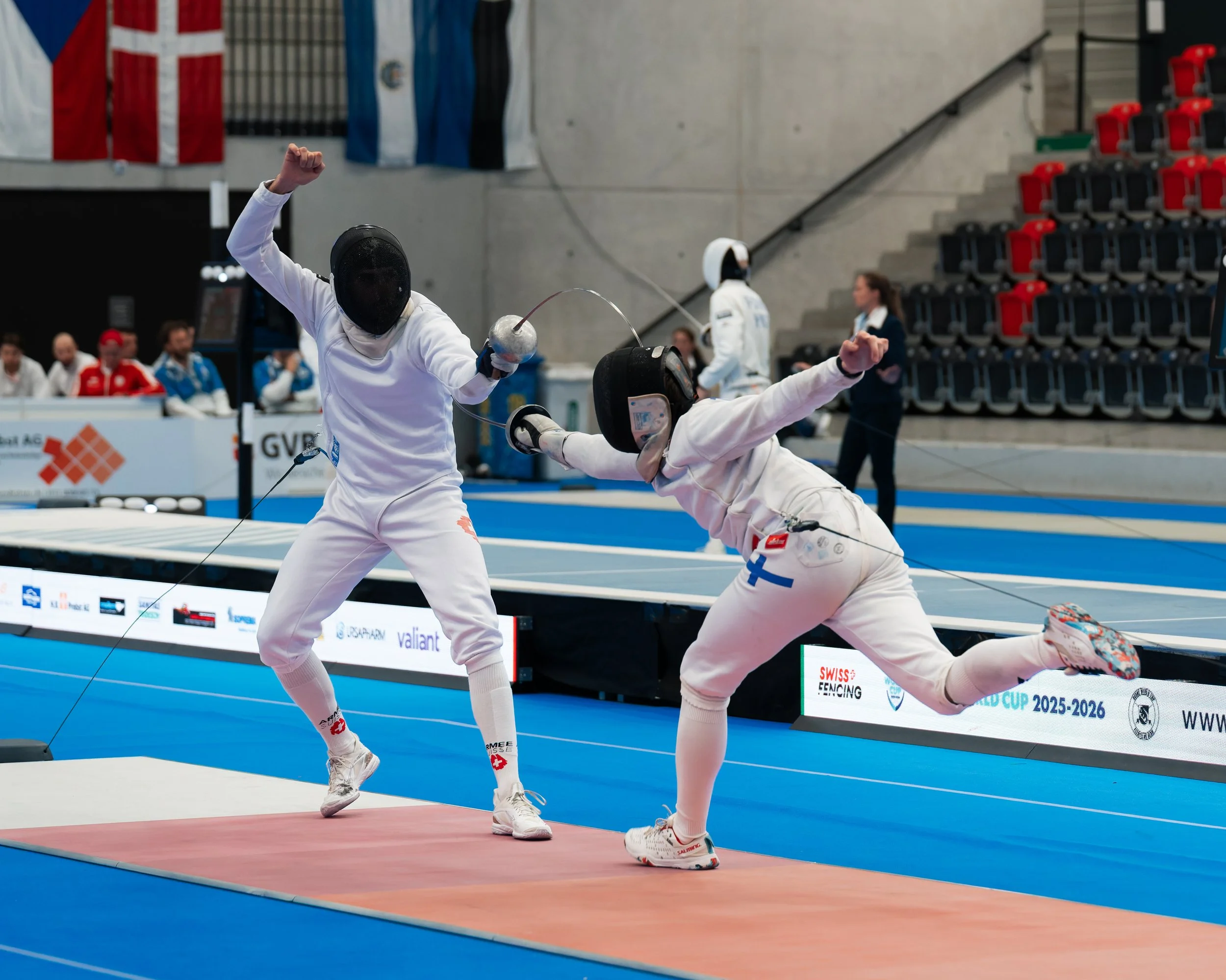 26.05.24_Fencing TEAM World Cup Berne Fechten_Alexandra Blum-6.jpg