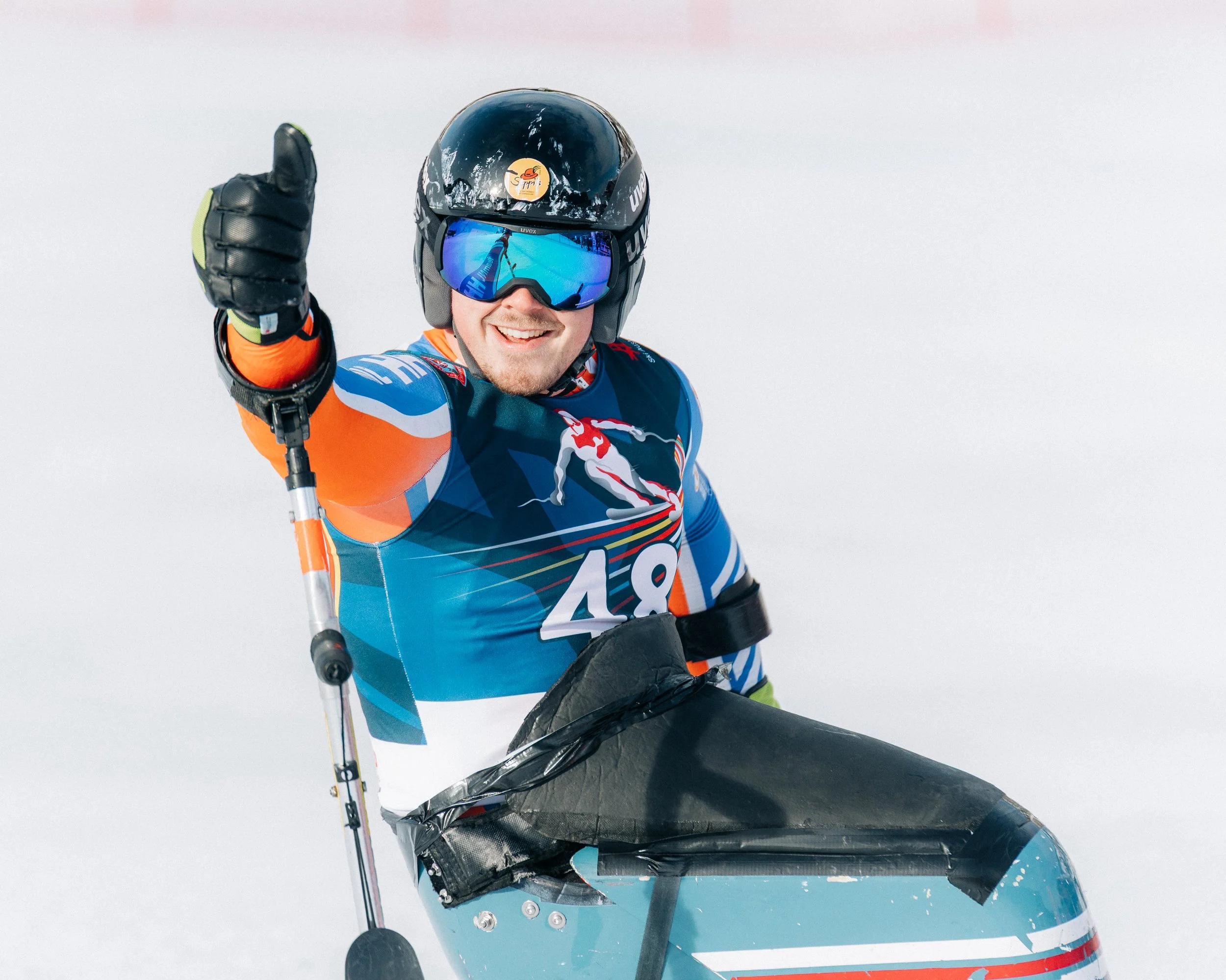 26.01.13_Saalbach_Alexandra Blum2330.jpg