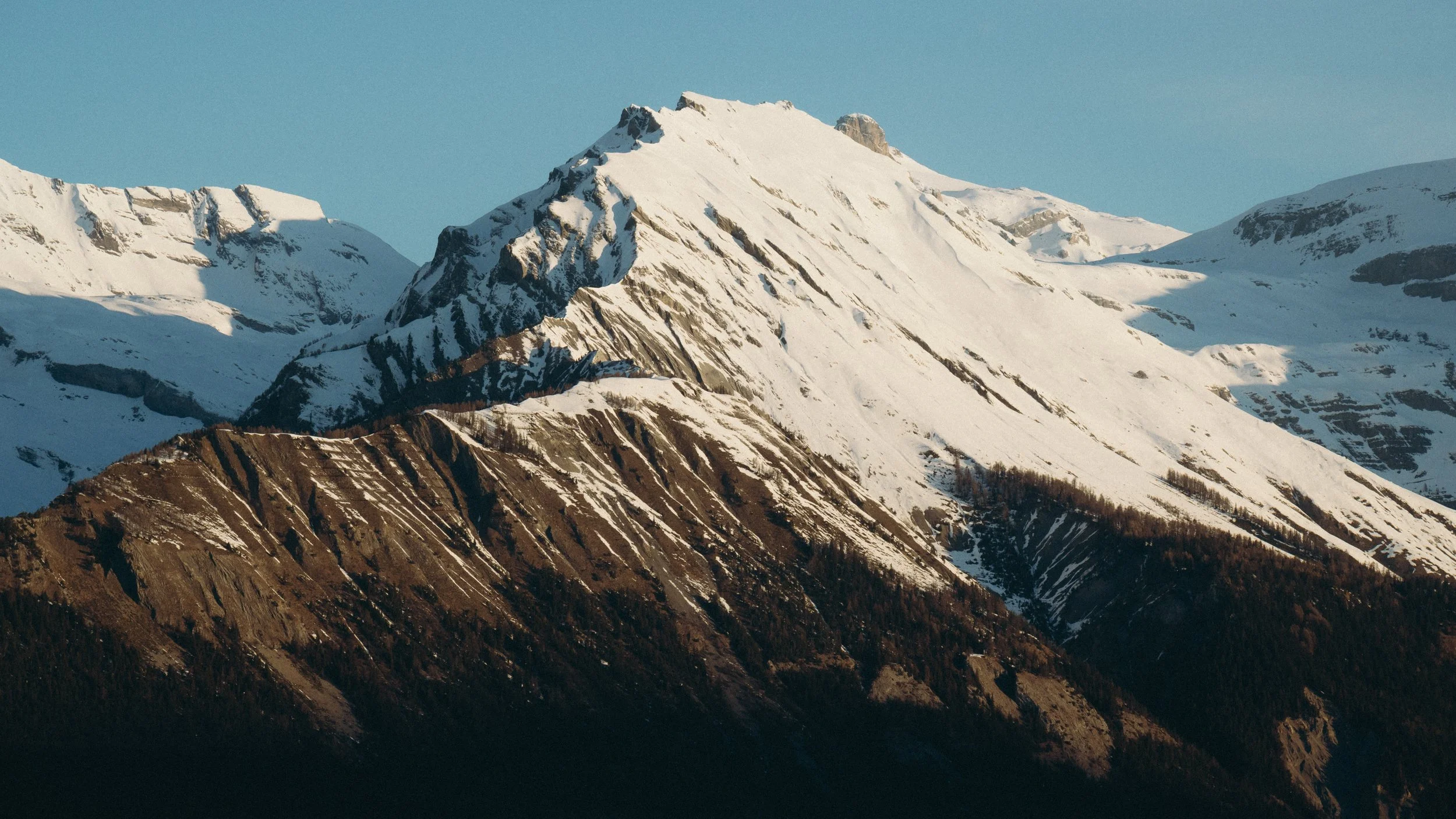 09-10.02-Para Alpine-Veysonnaz-2.jpg